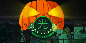 Llega la campaña de Halloween IA a Hikari: contenido de terror para tu negocio